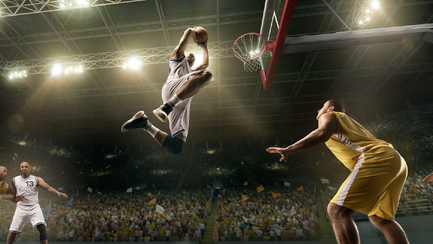 Blog-1440x810-2b_rivalary