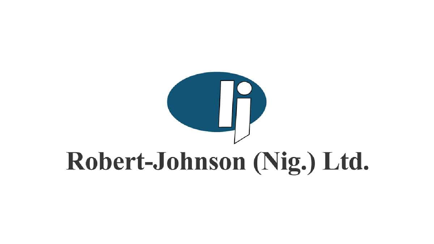 Blog-1440x810-2b_robert-johnson