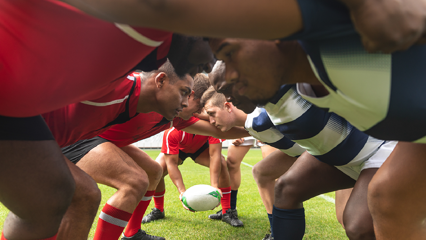 Blog-1440x810-2b_rugby-worldcup