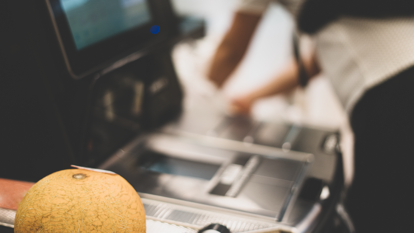 Blog-1440x810-2b_self-checkout-2