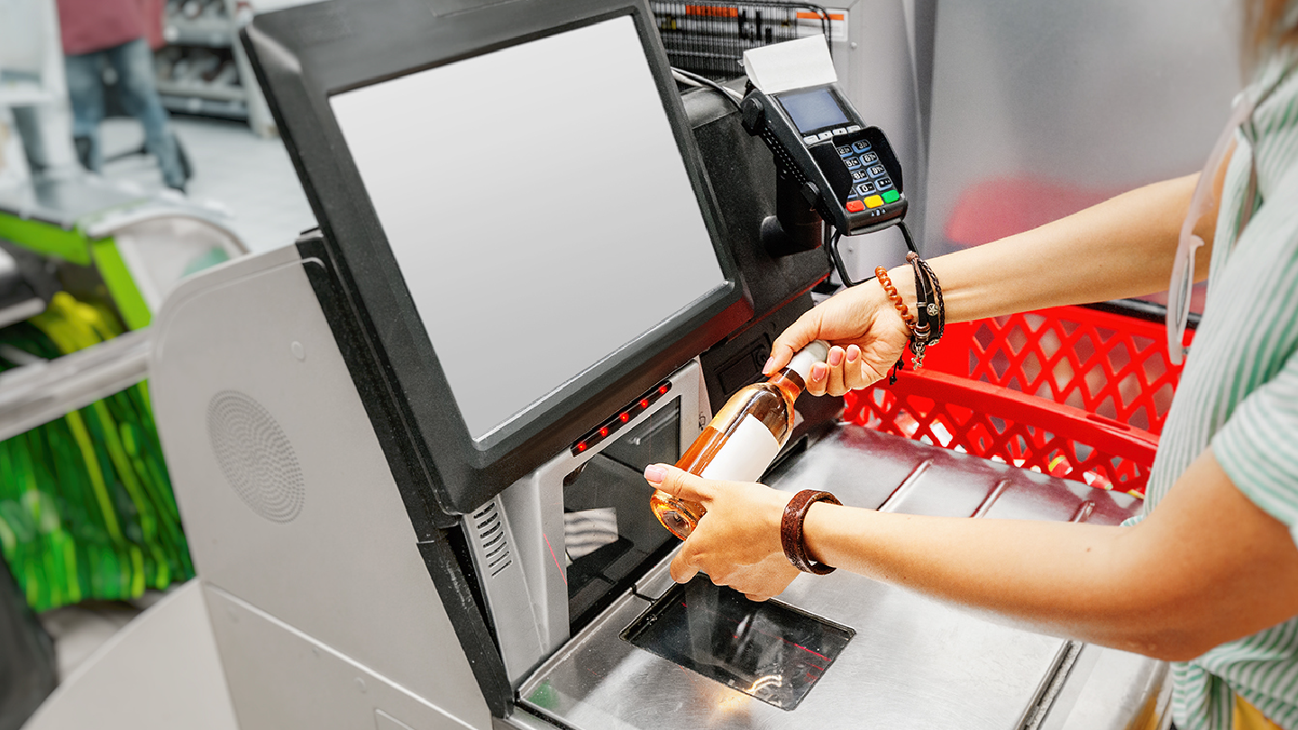 Blog-1440x810-2b_self-checkout