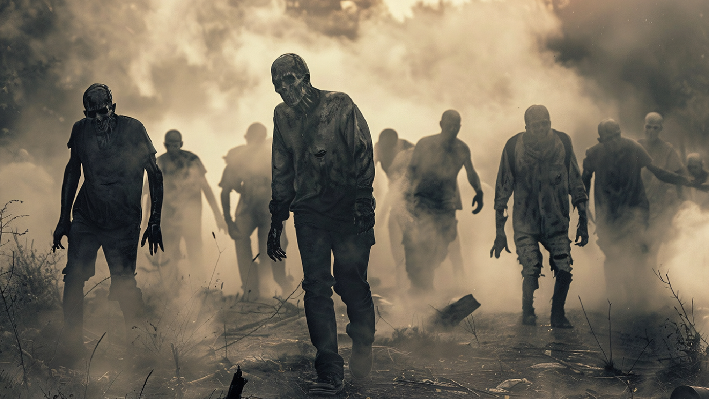 Blog-1440x810-2b_sleep-walking