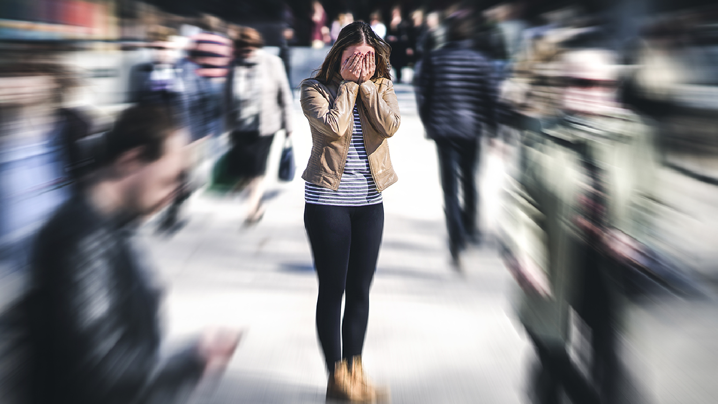 Blog-1440x810-2b_social-anxiety