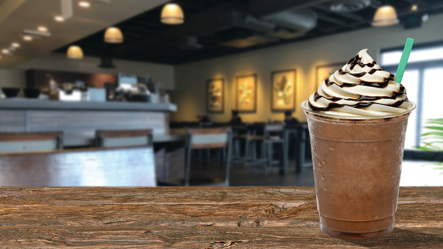 Blog-1440x810-2b_starbucks