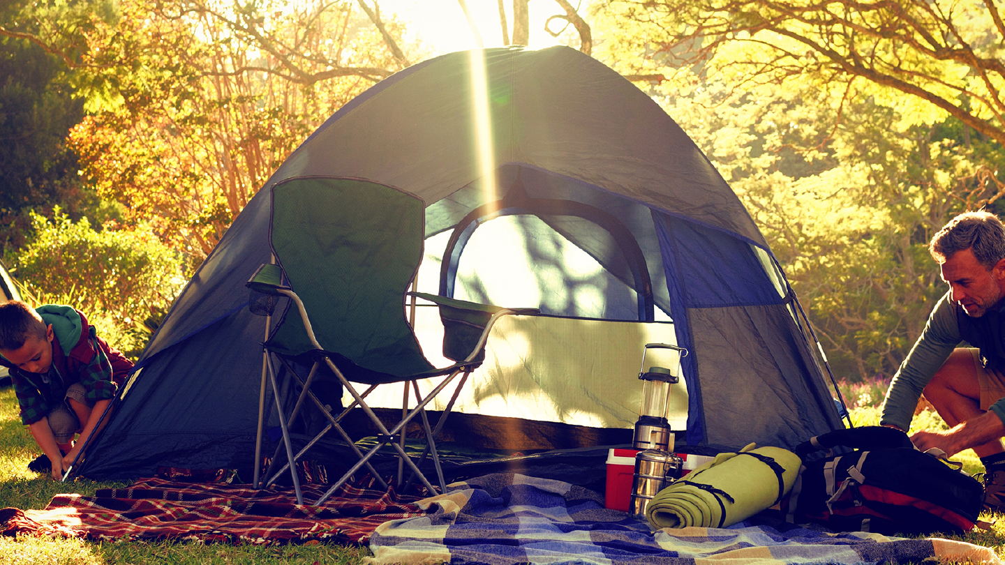 Blog-1440x810-2b_staycation