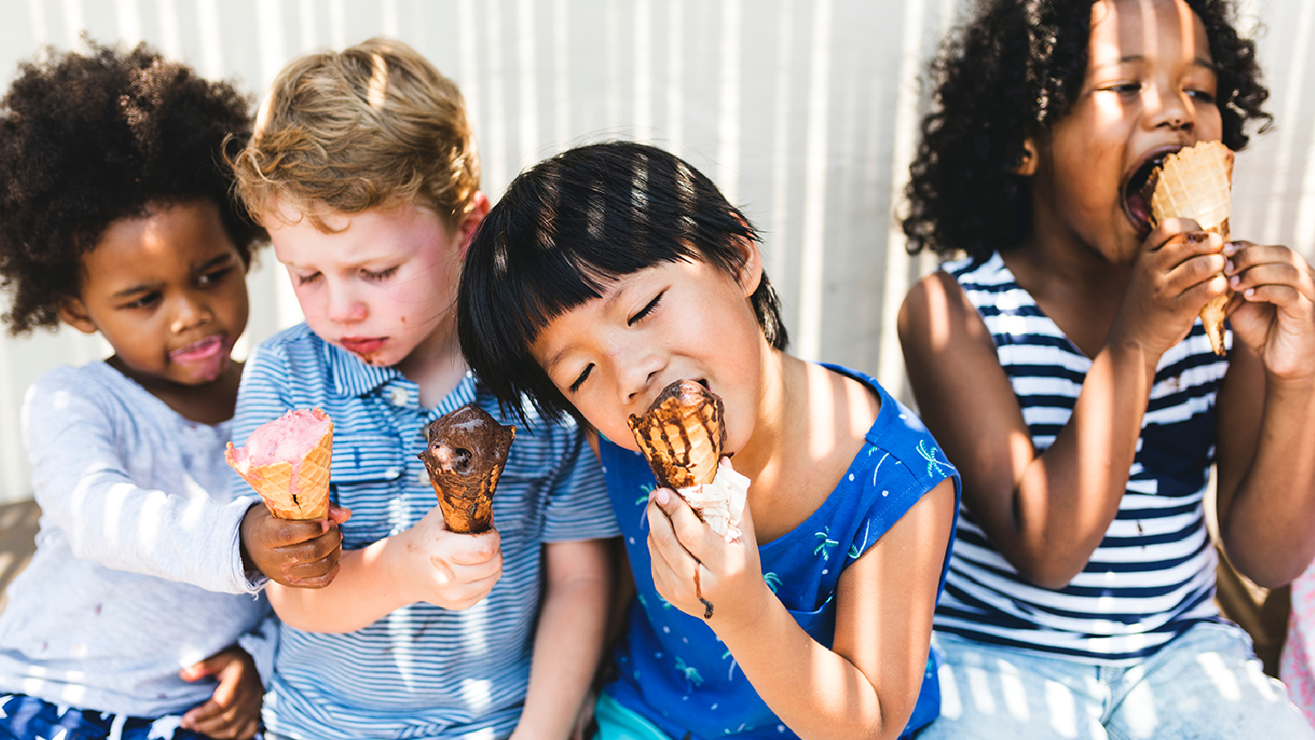 Blog-1440x810-2b_summer-savings