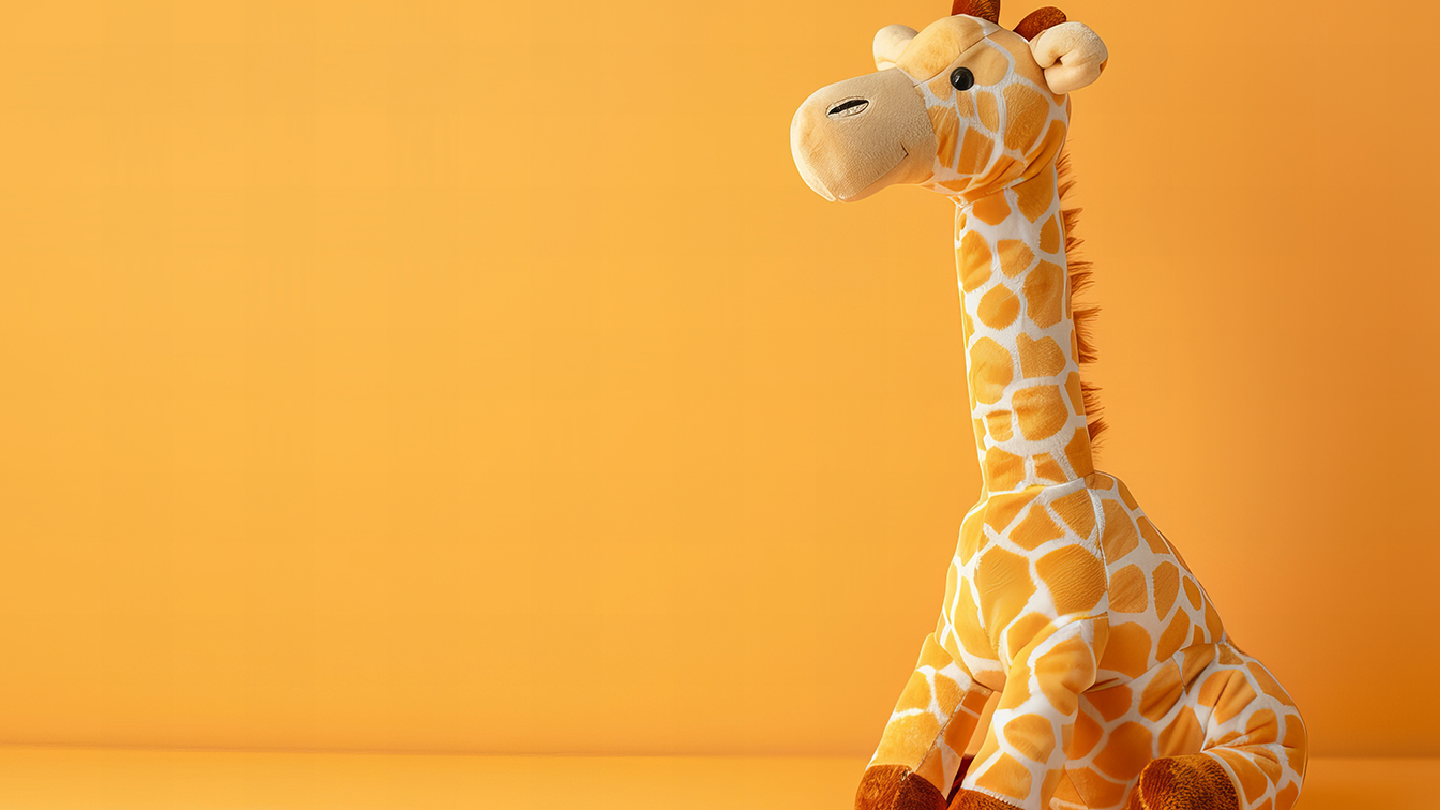 Blog-1440x810-2b_ToyRus