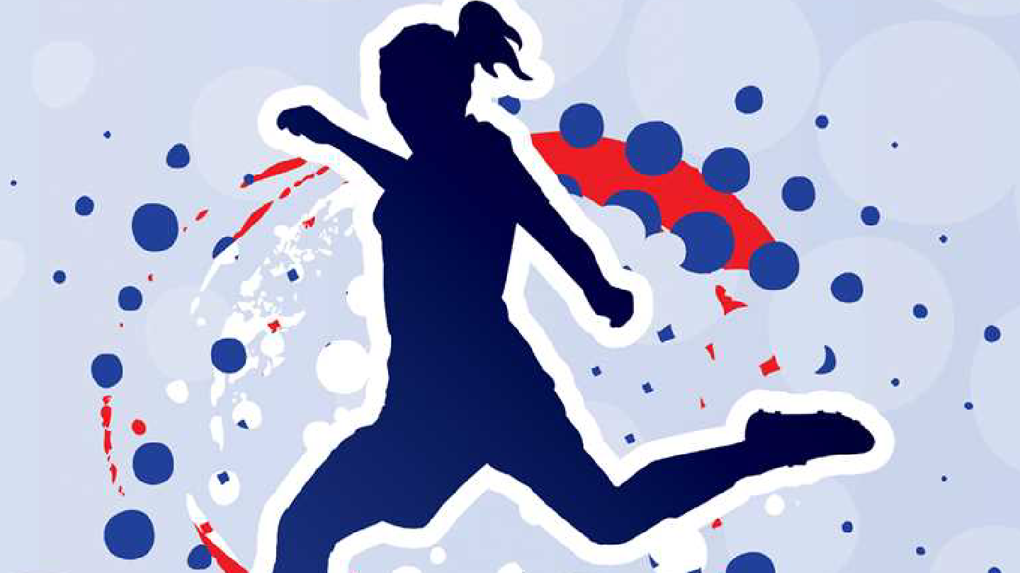 Blog-1440x810-2b_world-cup-2019