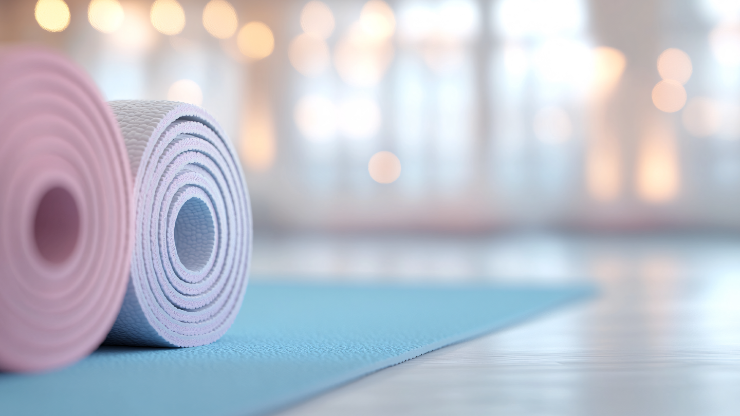 Blog-1440x810-2b_yoga-mat