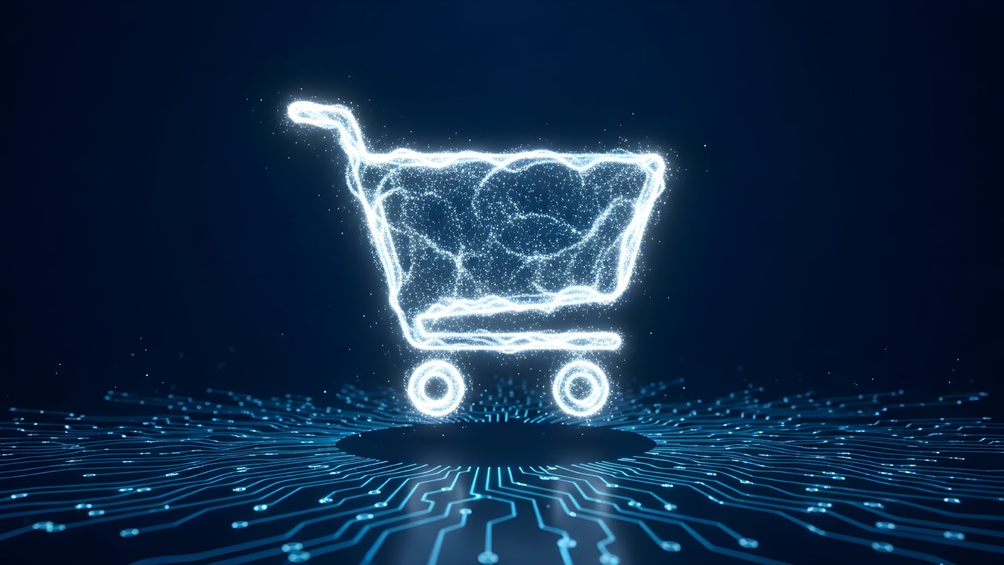 Blog images 1440x810_Unified Commerce Platform