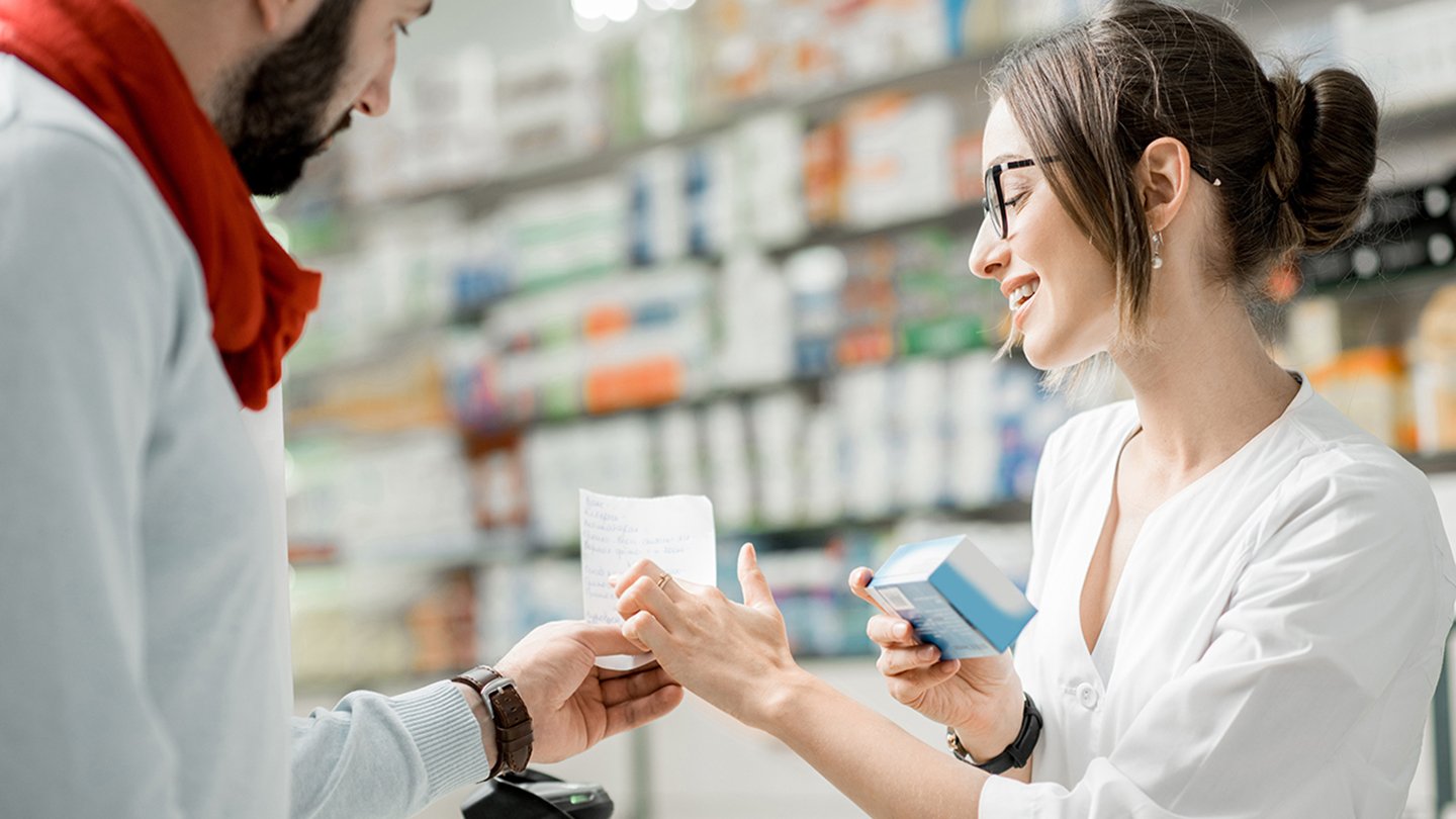 Blog_Apotheke_Digitalisierung_1440x810