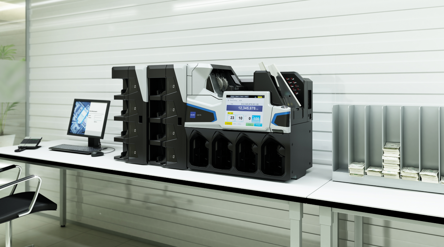 Blog_DTP_1440x810_UW-F