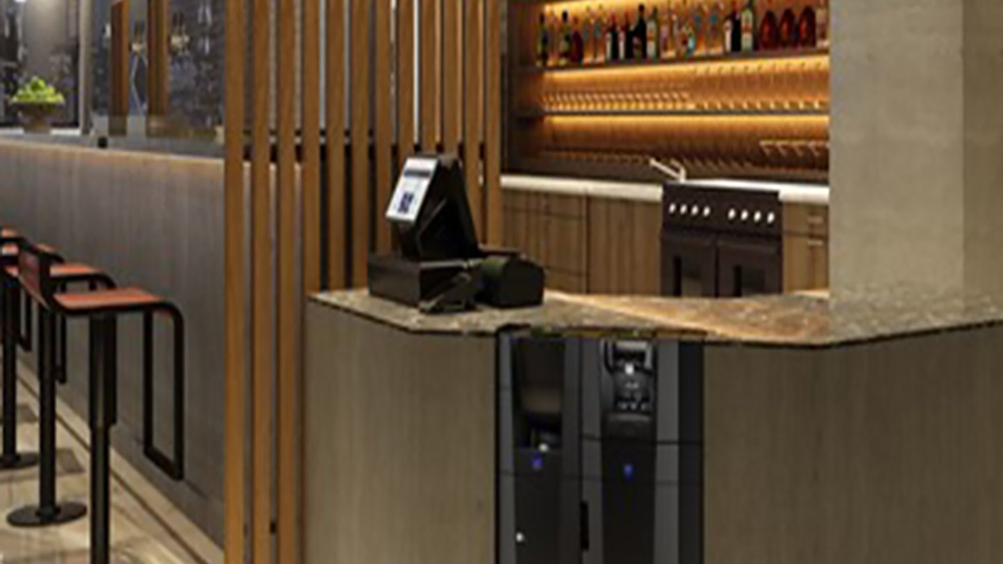 Blog_Hotel_1440x810 Kopie