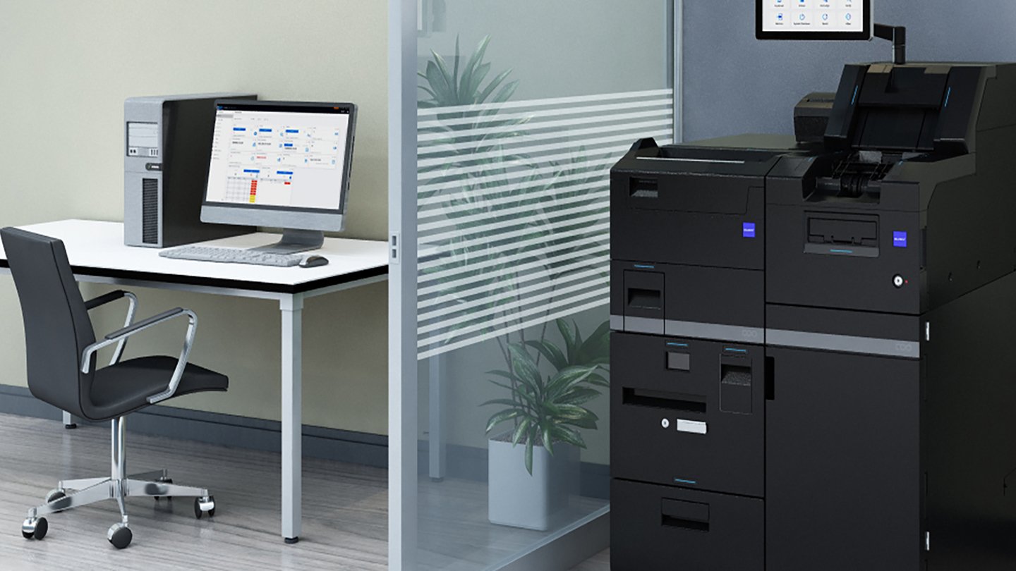 Blog_news_Header_backoffice_left_CI100X_1440x810