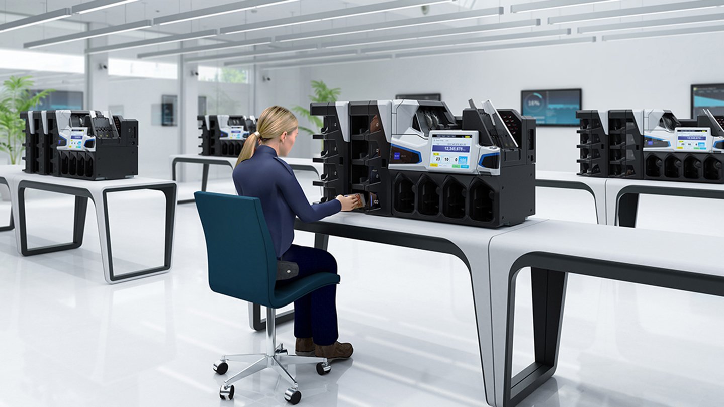 BlogCashhandling in CashCenter_1440x810 de ch