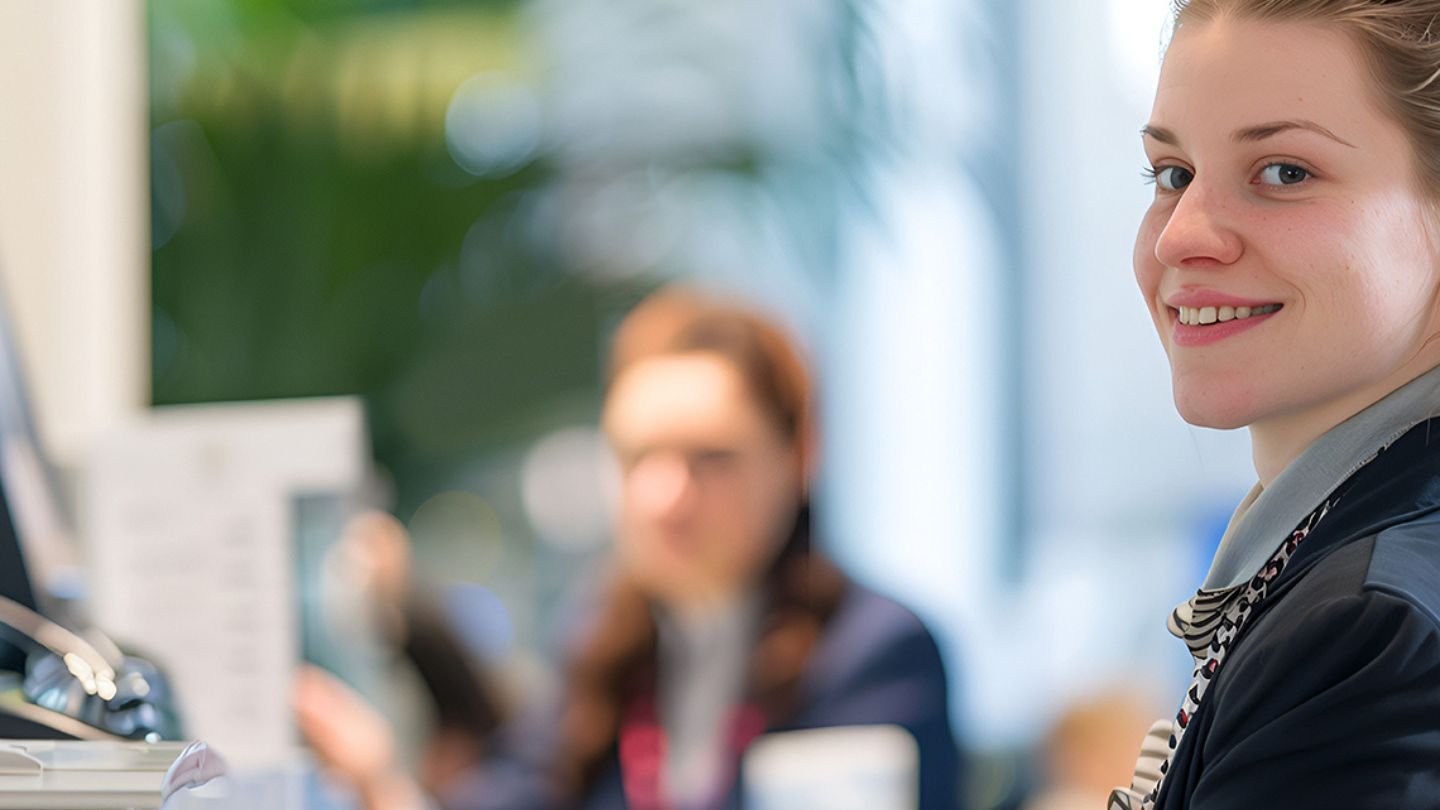 Blogs-Transforming-the-branch-1440x810