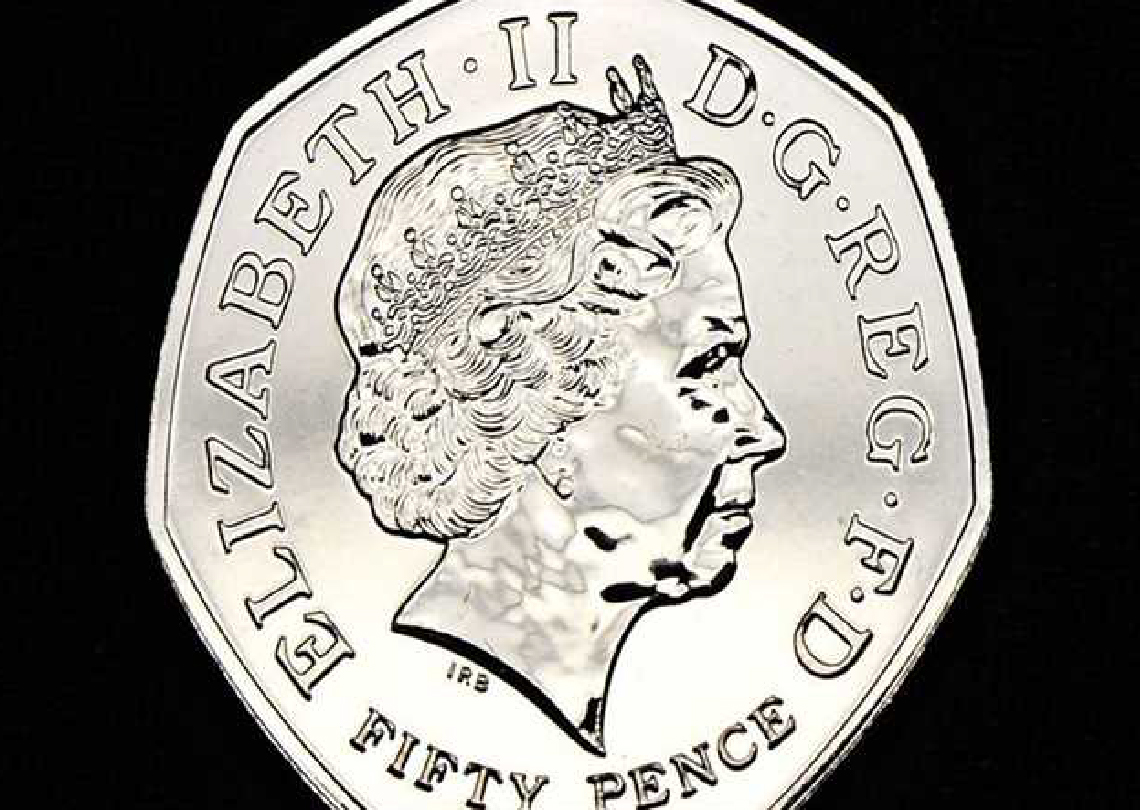 Brexit-coin-blog-1140x810