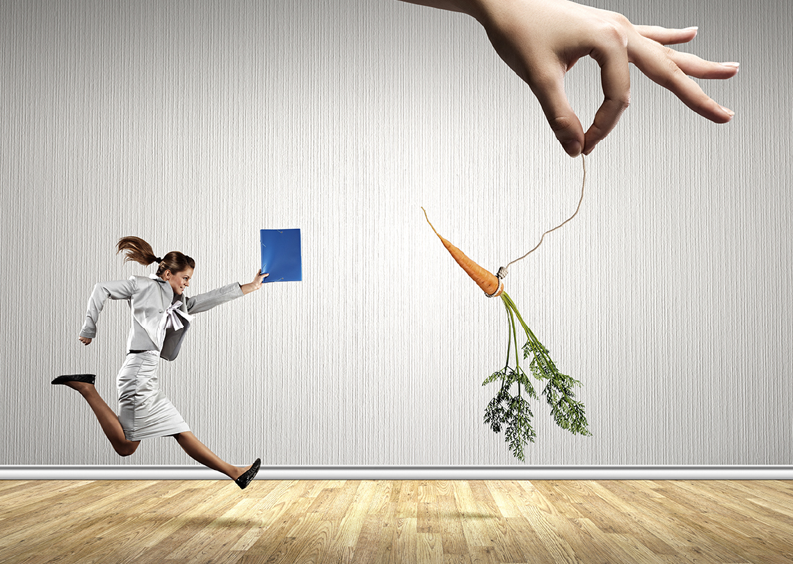 business-motivation-blog-1140x810