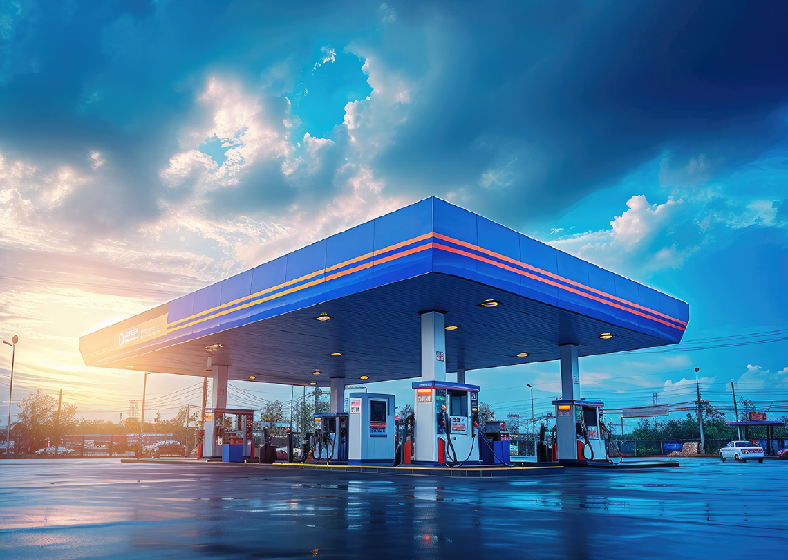 cash-automation-in-fuel-retail-blog-1140x810