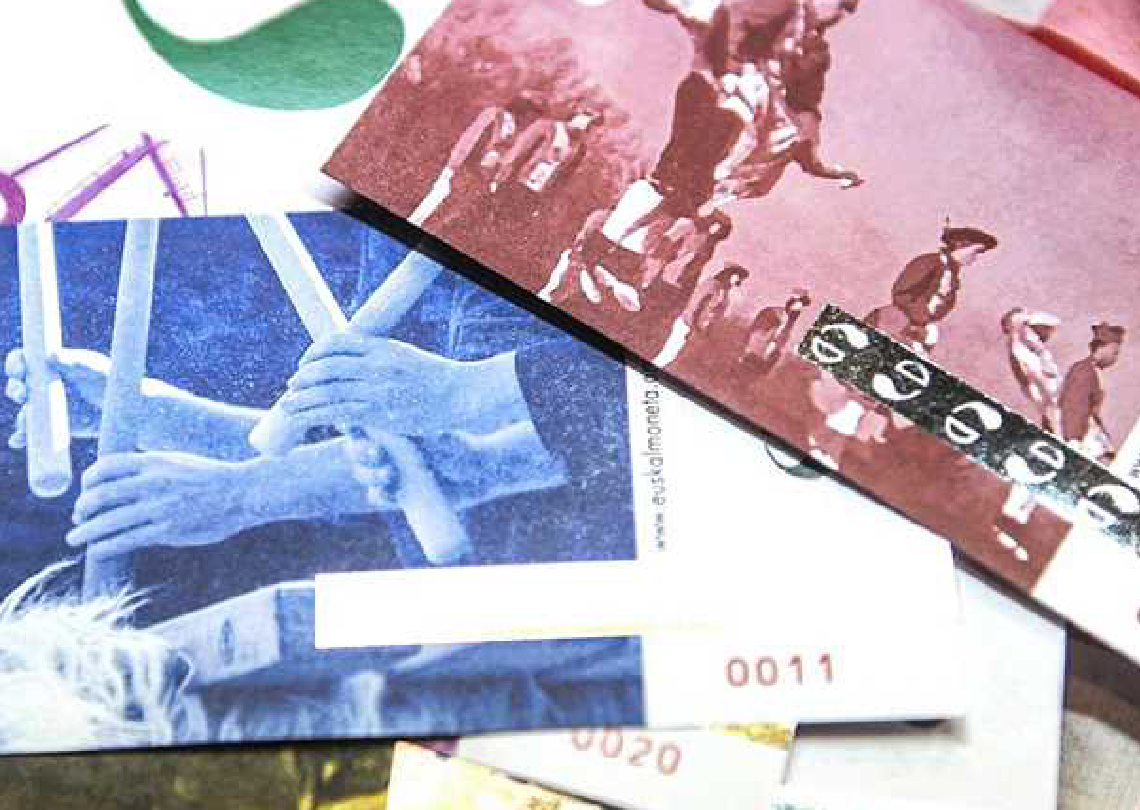 cash-identity-blog-1140x810