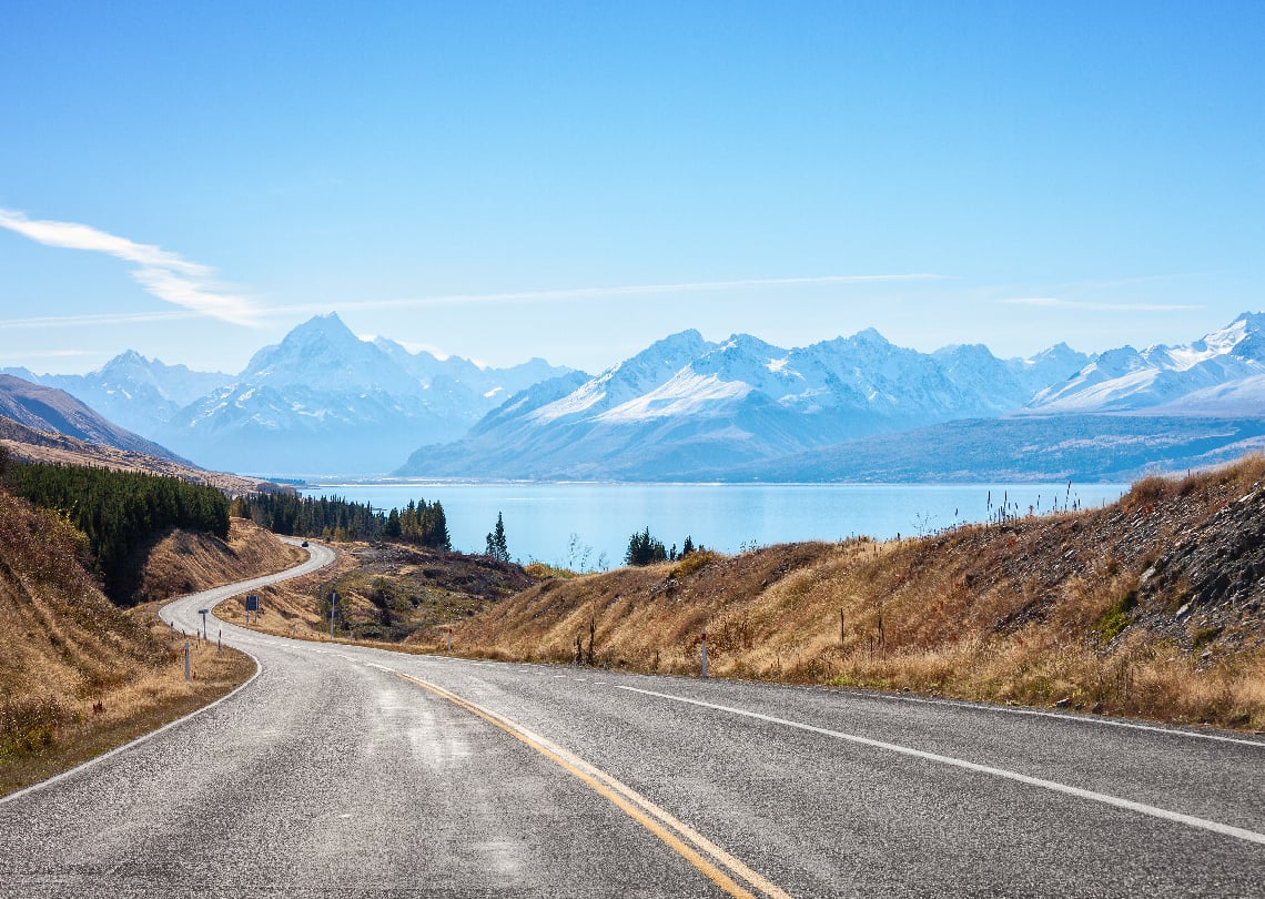 cash-long-winding-road-Blog-1140x810