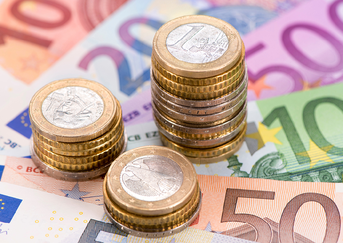 cash-no-change-blog-1140x810