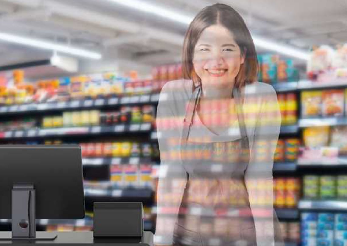 cashierless-blog-1140x810