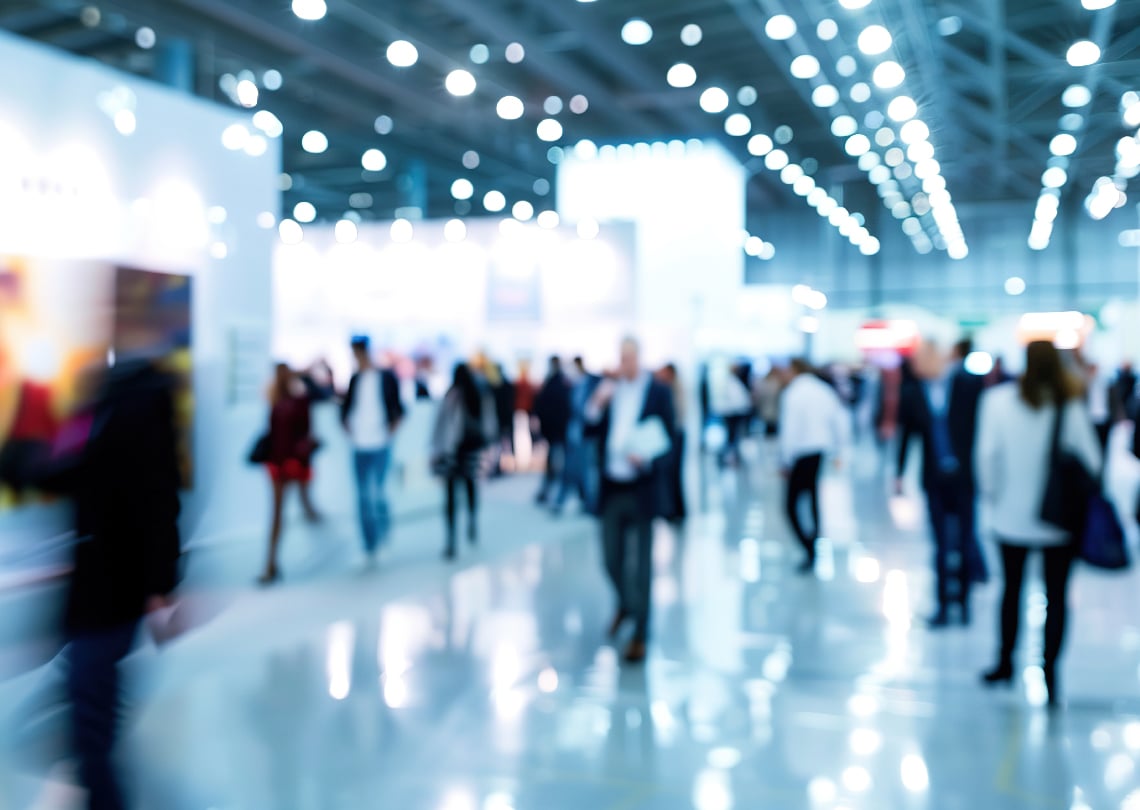 changing-trends-NRF-2018Blog-1140x810