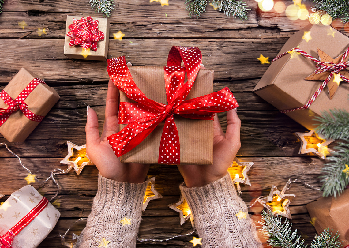 Christmas-challenge-blog-1140x810