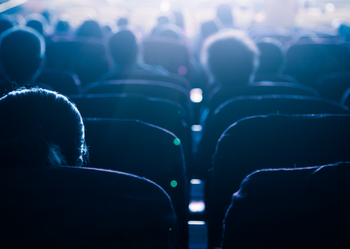 Cinema-blog-1140x810