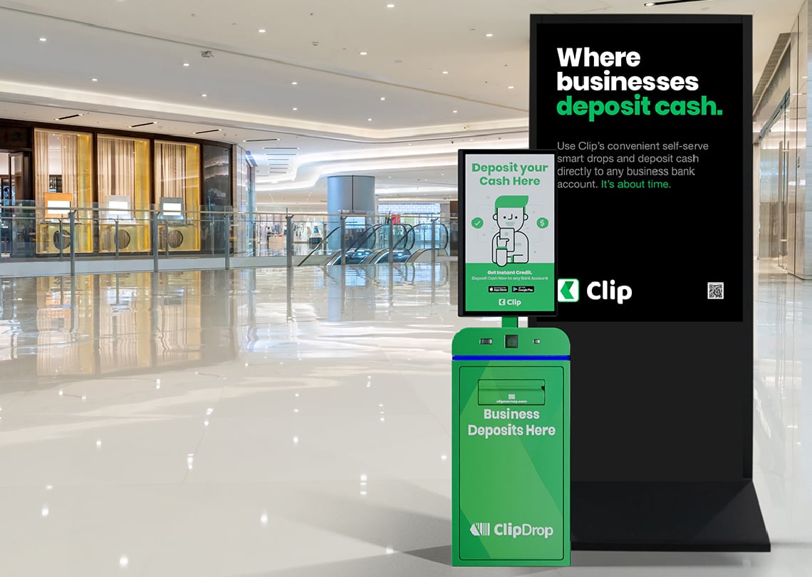 Clip-moneyBlog-1140x810