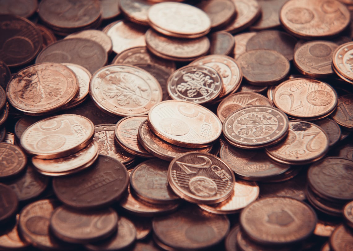coins-Blog-1140x810