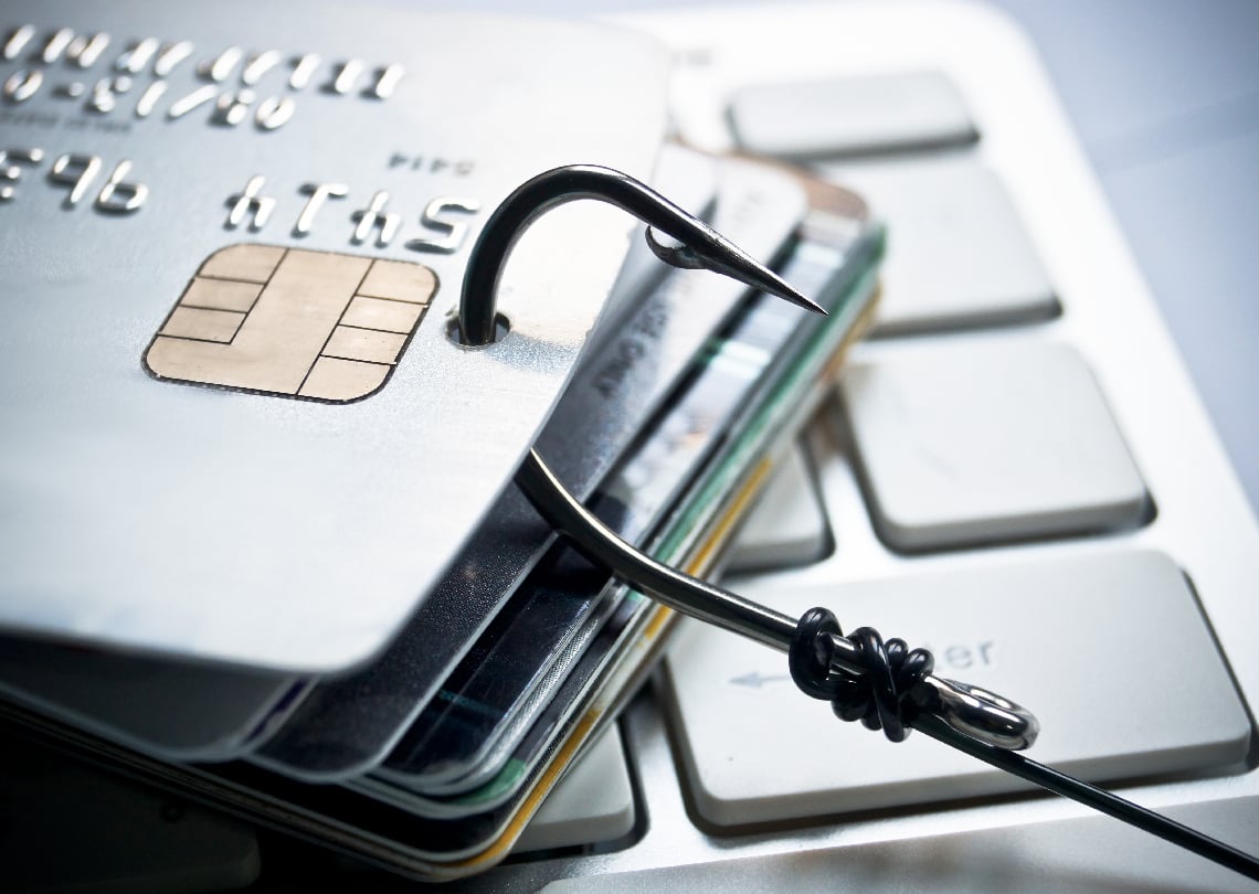 Convenience-and-RiskBlog-1140x810_