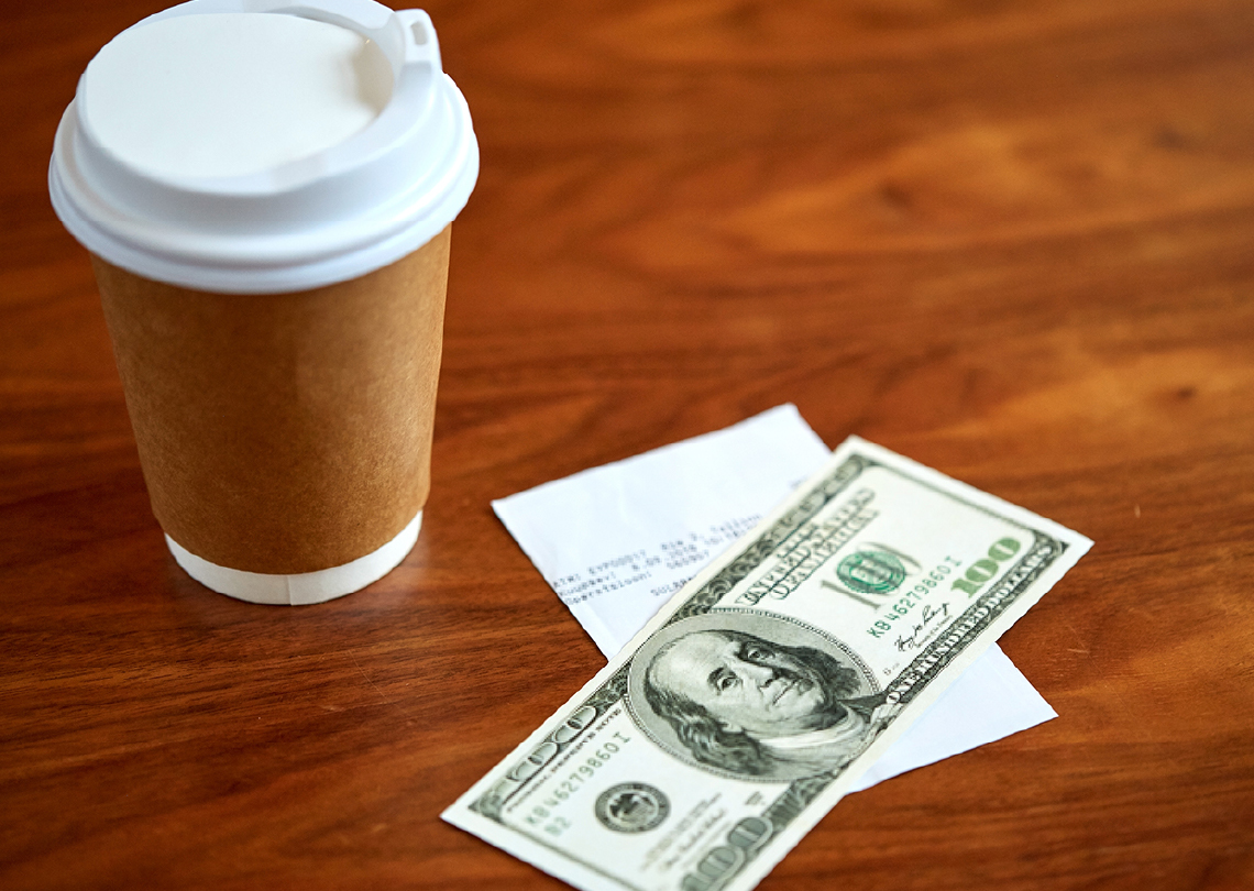 covid-cash-latte-blog-1140x810