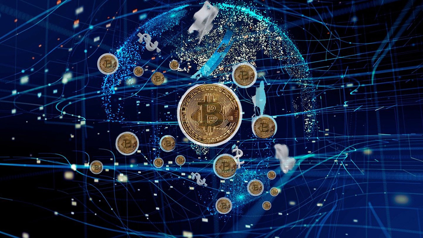 cryptocurrency_1440x810_DE