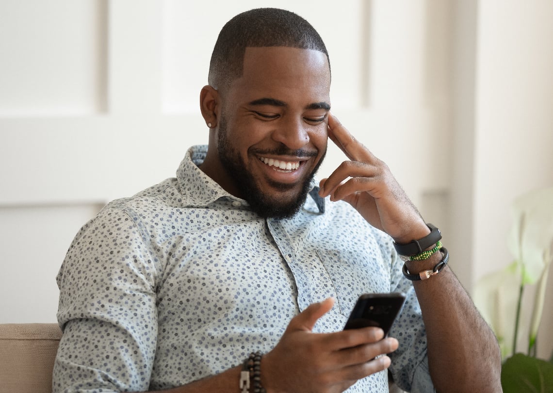 Customers-satisfied-Blog-1140x810