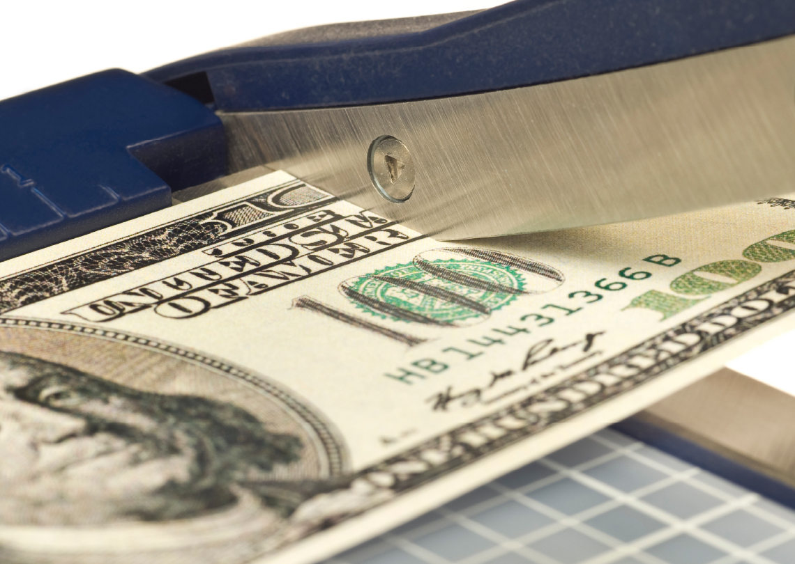 cutting-cost-vs-service-blog-1140x810