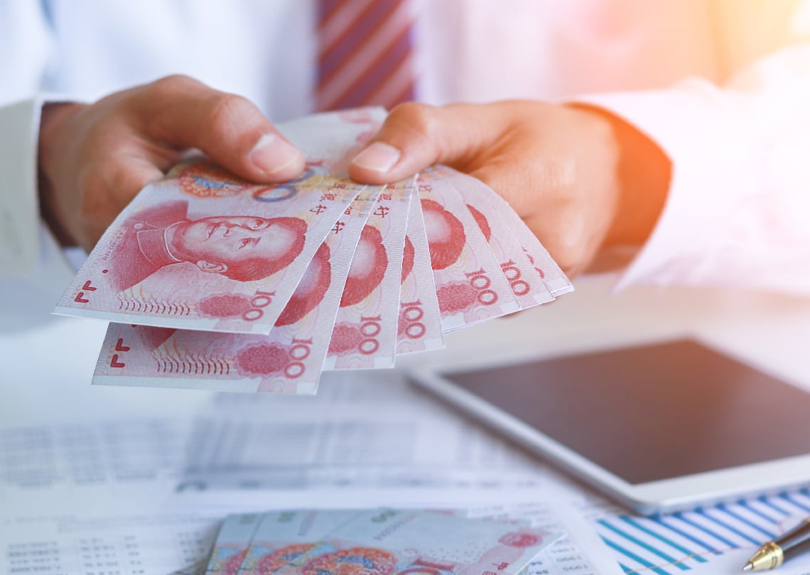 Dash-for-cash-asia-Blog-1140x810