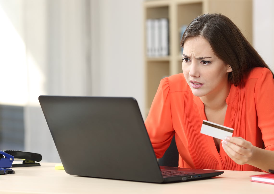 Digital-banking-Blog-1140x810