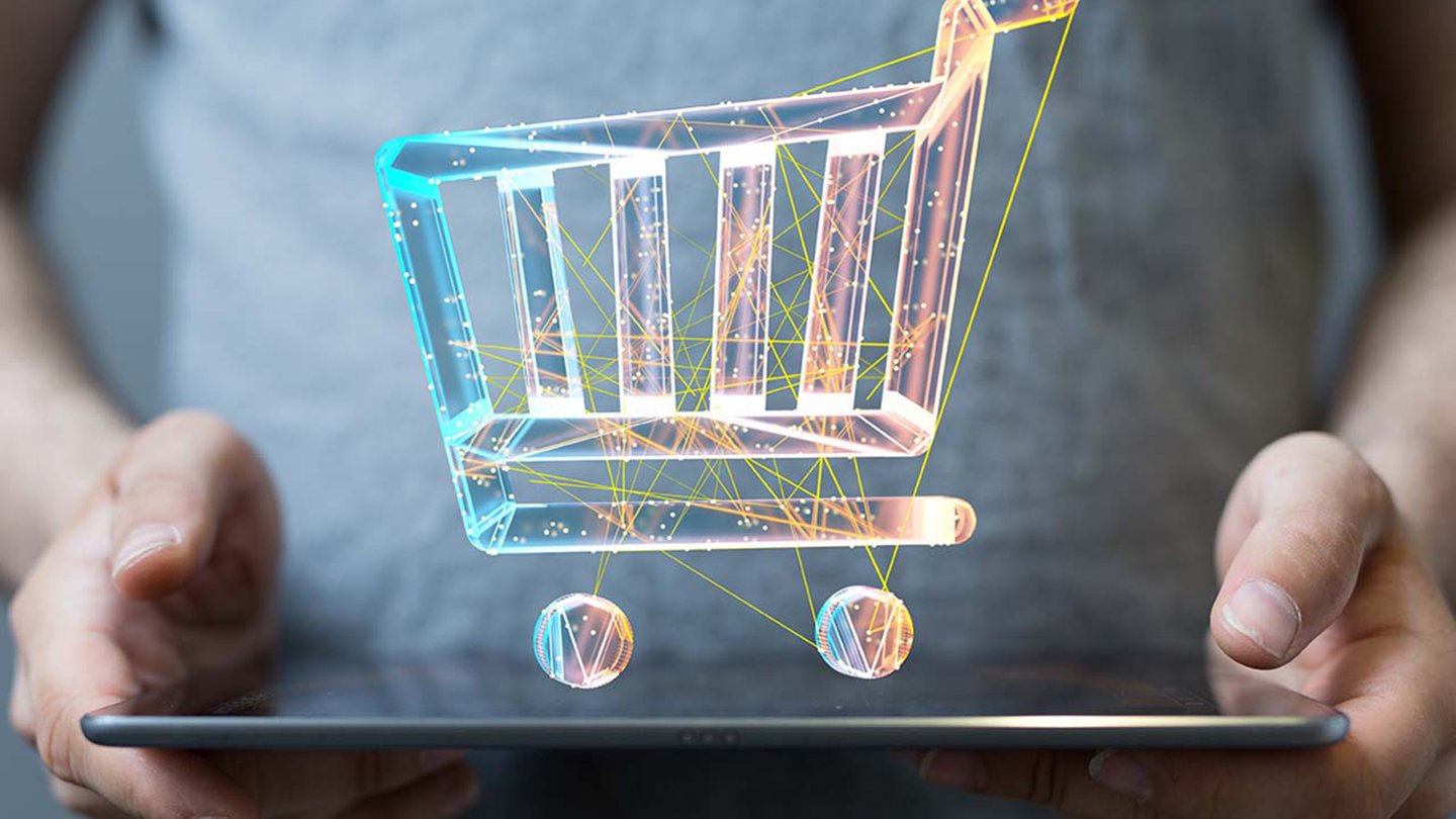 Digitalisierung_1440x810
