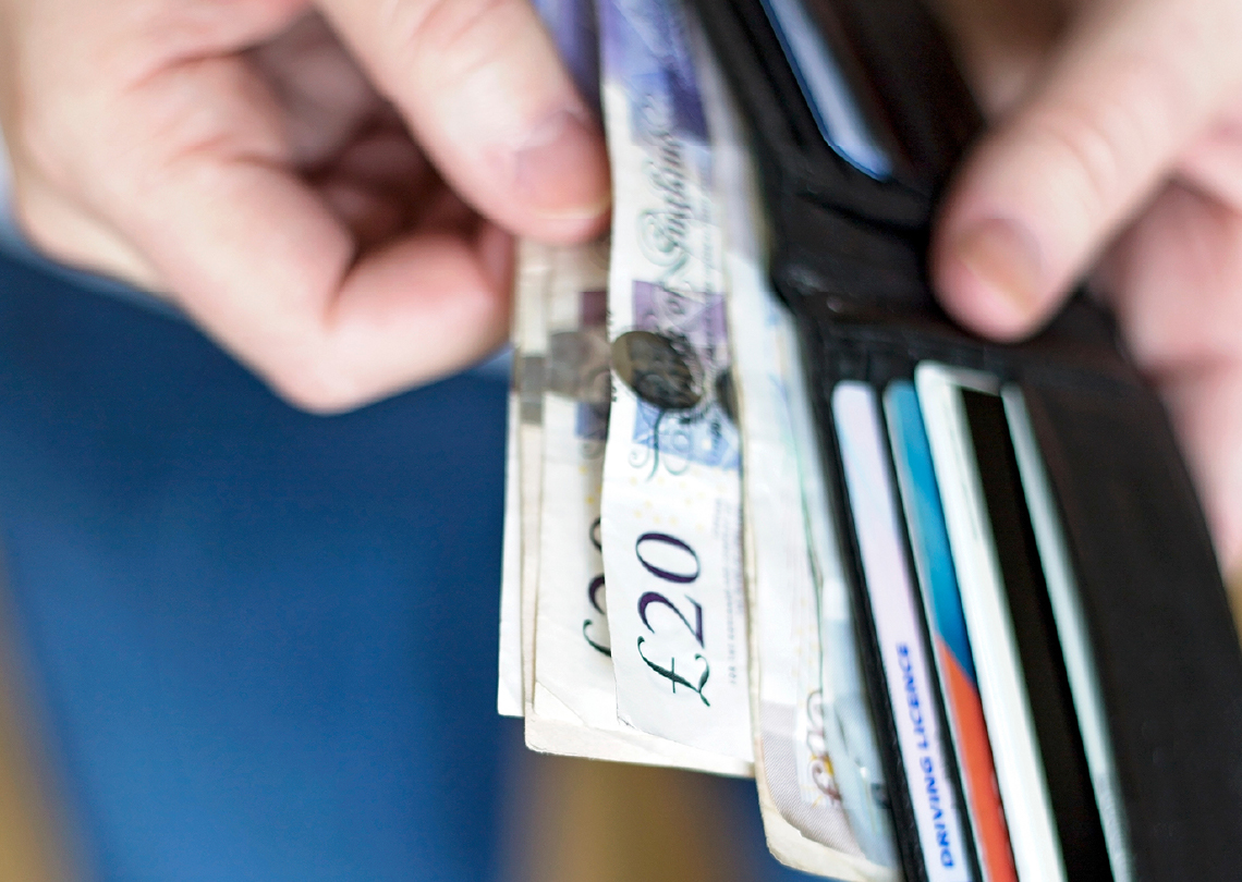 dirty-money-blog-1140x810