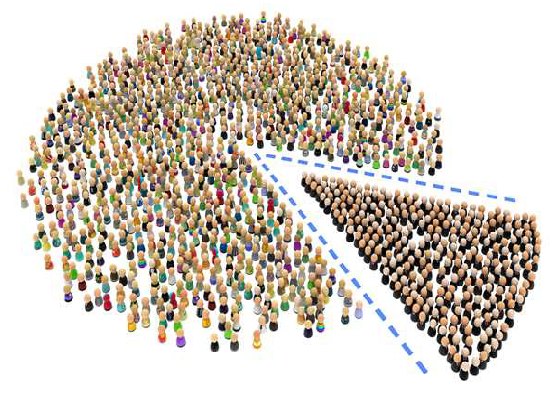 divided-cashless-society-blog-1140x810