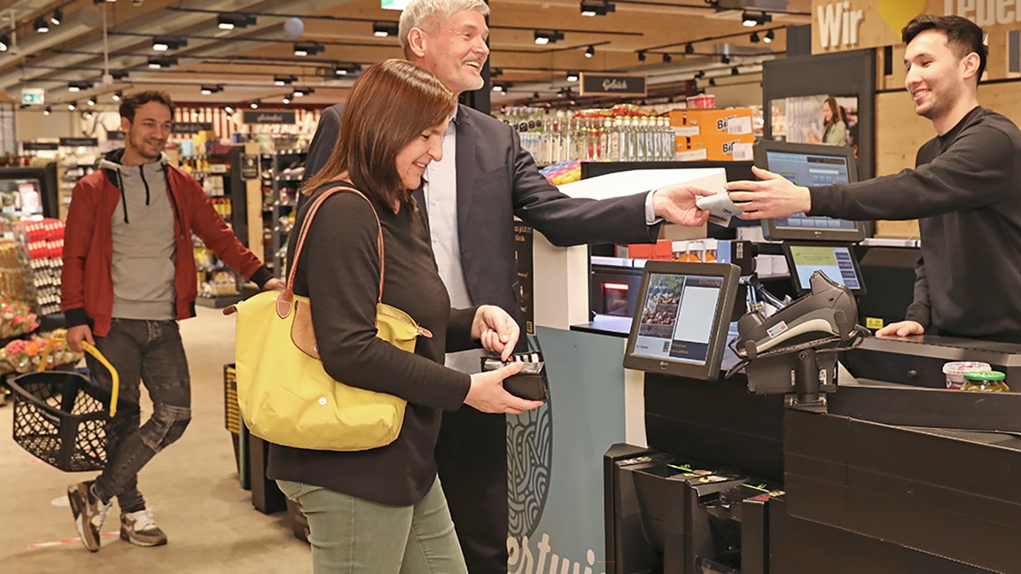 EDEKA_Oertwig_1440x810_DE