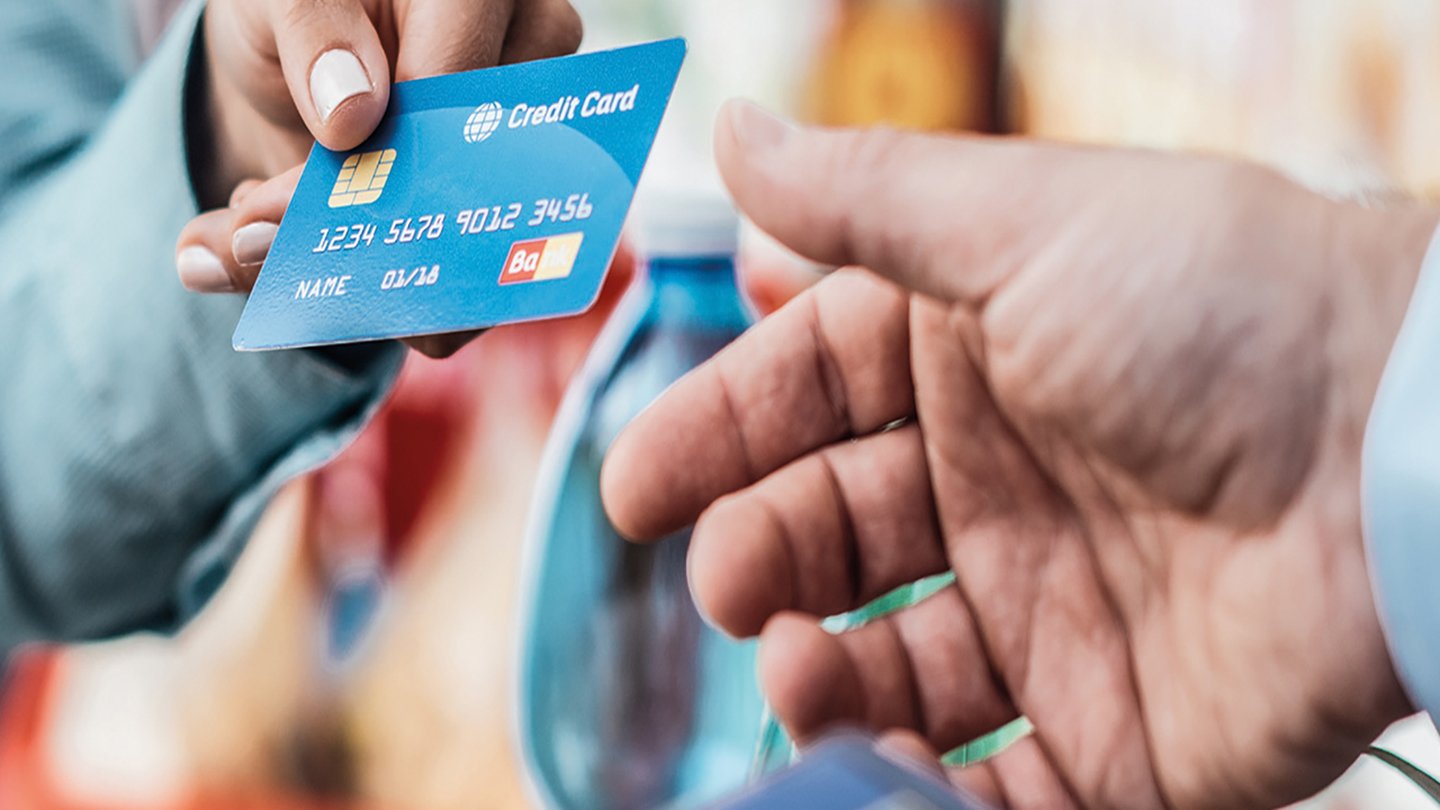 electronic_payments_not_cheap_whitepaper_hero_1440x810