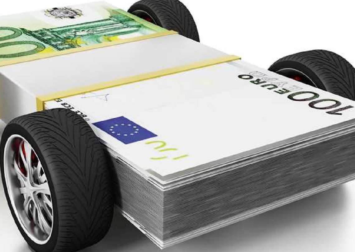 EMEA-payment-race-blog-1140x810