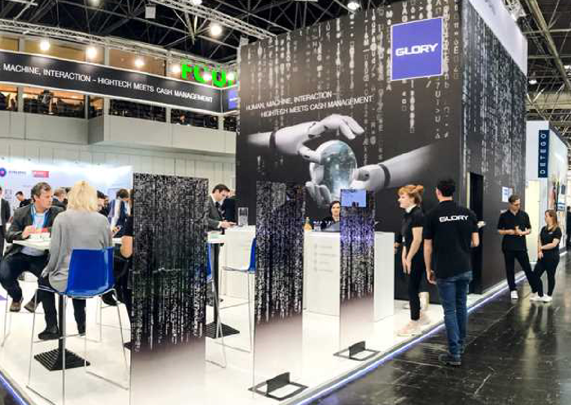 future-of-retail-blog-1140x810