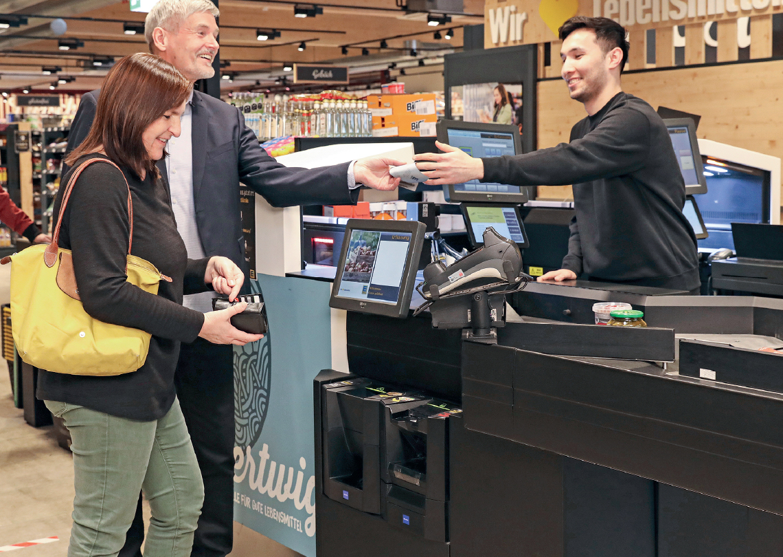 german-retail-blog-1140x810