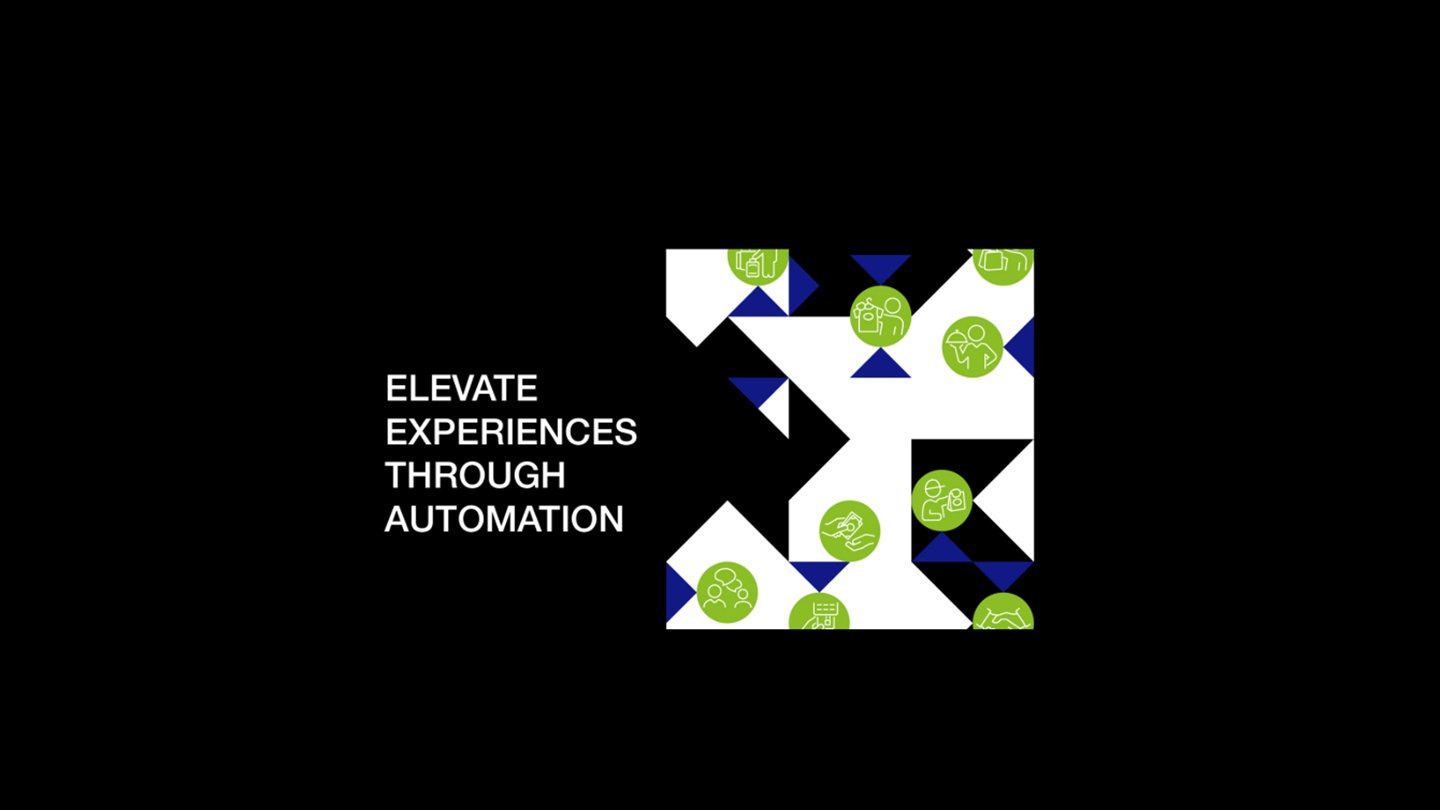 Glory_Banner_Blog_Elevate Experience_EuroCIS2024_1440x810