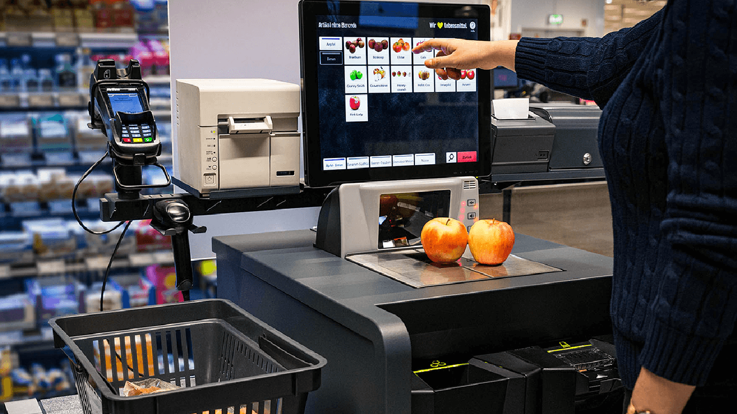 Handel_Automatisierung_DE_1440x810