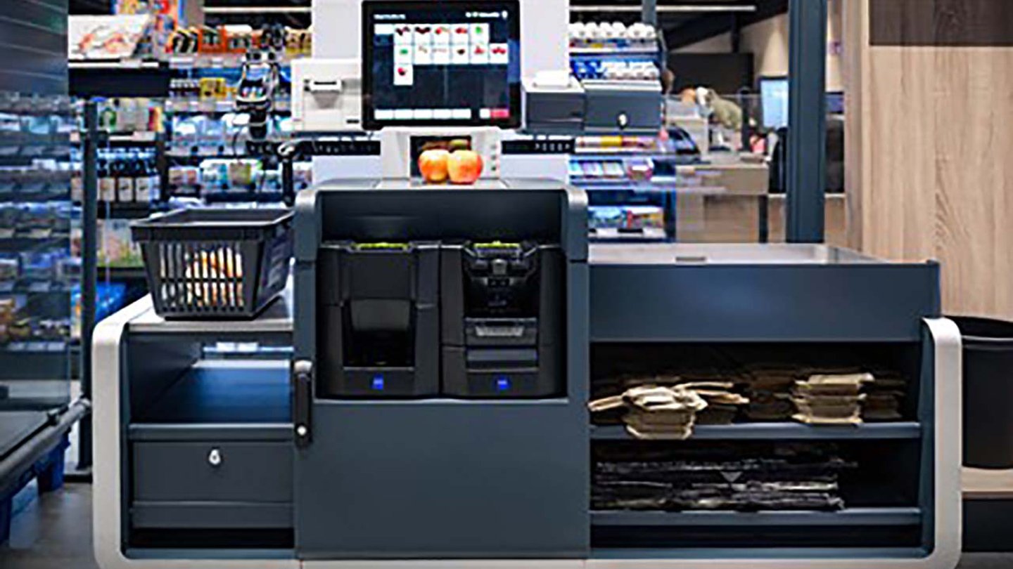 Hybride Checkout 1440x810